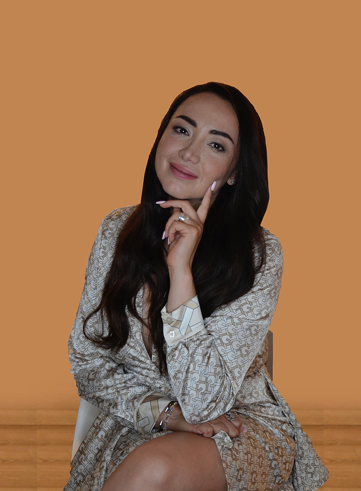 Zayra_2-photo